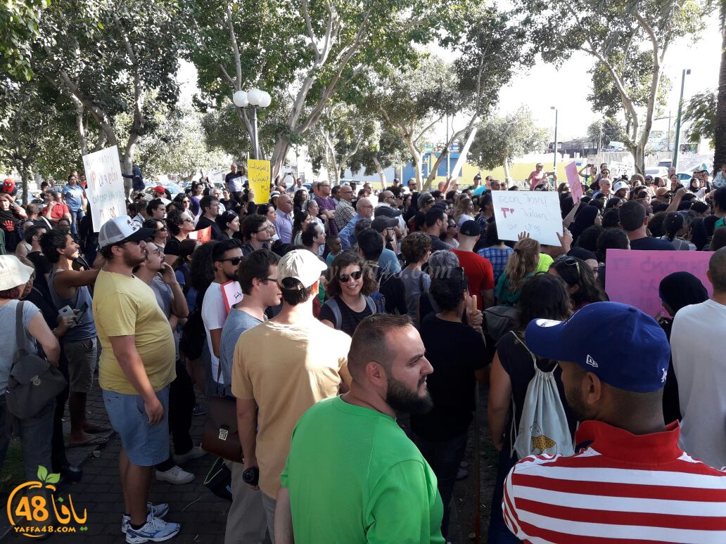 htdahiora yaffja3 (43).jpg